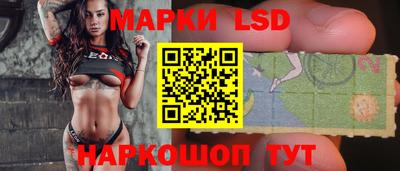 а пвп мука Чебоксары